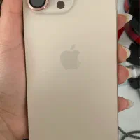 ۱۶پرومکس نو