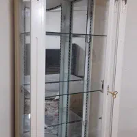 بوفه
