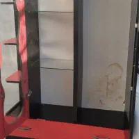 کمد بچه تمیز مرتب|اسباب و اثاث بچه|مشهد, موعود|دیوار