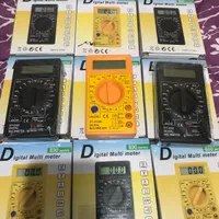 اهم متر مولتی متر کلمپی پروپ وابزارالات|ابزارآلات|تهران, تهرانپارس شرقی|دیوار