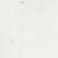 سیم کارت رند  200 29 29 0911