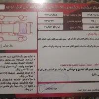 پژو پارس مدل ۸۸|خودرو سواری و وانت|خمینی‌شهر, |دیوار