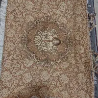 پشتی|پشتی|جهرم, |دیوار