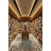 طراحی و بازسازی تخصصی فروشگاه و فضاهای تجاری|خدمات پیشه و مهارت|اصفهان, باغ زیار|دیوار