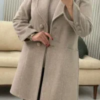 آموزش خیاطی ویژه بانوان|خدمات آموزشی|پاکدشت, پاکدشت (مامازند)|دیوار