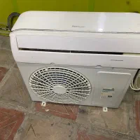 ۱۲ هزار فوجی کول سرماکولاک جواب‌دهی درگرما ۶۰ درجه