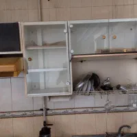 اجاره منزل سه راهی