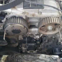 مکانیک سیار|خدمات موتور و ماشین|سنندج, |دیوار