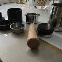 پرتا فیلتر نیکد دو پین ۵۱ دلونگی