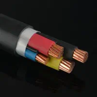 کابل 3*25+16 مسی