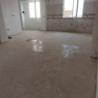 آپارتمان نوساز|فروش آپارتمان|تهران, بیسیم|دیوار