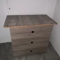 دراور