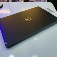 Dell Latitude 3590|رایانه همراه|محمدیه-قزوین, |دیوار