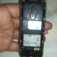 نوکیا105 تک سیمکارت ویتنام/گوشی ساده|موبایل|شیراز, شاپورجان|دیوار