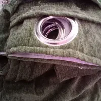 پرده