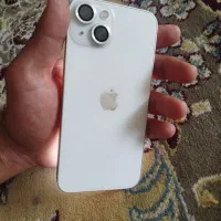 آیفون 13نرمال