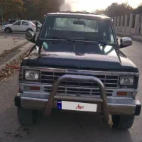 پاترول مدل 1376|خودرو سواری و وانت|کرمانشاه, |دیوار