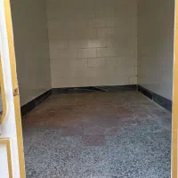 مقازه|اجارهٔ مغازه و غرفه|بروجرد, |دیوار