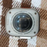 ساعت هوشمند|ساعت|تربت‌حیدریه, داروپخش|دیوار