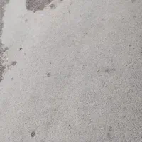 خانه ی قدیمی