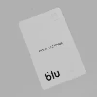 جاییزه بلو بانک