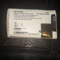 گوشی a12 فروش فوریه|موبایل|قم, چهل درخت|دیوار