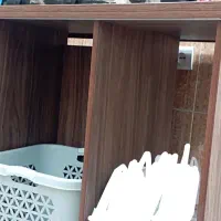 میز کامپیوتر