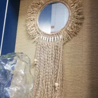 حصیری های خاص|صنایع دستی و سایر لوازم تزئینی|قم, شهرک قدس|دیوار