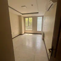 اپارتمان ۱۵۵ متر فاز ۲ خیابان دوم غربی|اجارهٔ آپارتمان|کرج, گوهردشت|دیوار