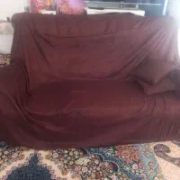 مبلمان|مبلمان خانگی و میز عسلی|سمنان, |دیوار