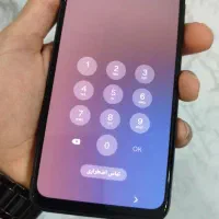گوشی سامسونگ a25|موبایل|سمنان, |دیوار