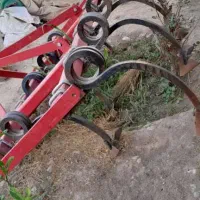 گاوا هن کره|ماشین‌آلات صنعتی|کوهدشت, |دیوار