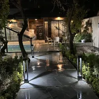 اجاره سویت تک خواب اقامتگاه در غرب تهران|اجارهٔ کوتاه‌مدت آپارتمان و سوئیت|تهران, دهکده المپیک|دیوار
