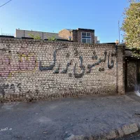 خانه ویلایی در۲۰متری ولیعصر