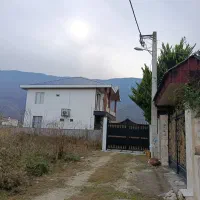 زمین-چلندر-بافت-مسکونی