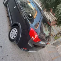 کوییک معمولی ۱۴۰۱|خودرو سواری و وانت|مشکین‌دشت, |دیوار