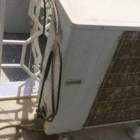 وسایل برقی