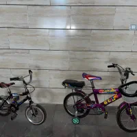 فروش دوچرخه و اسکوتر
