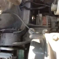 پراید 141 مدل 1386|خودرو سواری و وانت|تهران, شهرک دانشگاه|دیوار