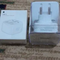 اداپتور آیفون