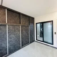 دوبلکس نمامدرن/شخصی ساز/متریال درجه۱شهرک خصوصی|فروش خانه و ویلا|نور, |دیوار