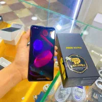 poco X3pro|موبایل|اهواز, گلستان|دیوار