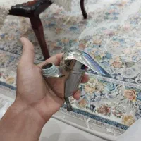 شیر ظرفشویی