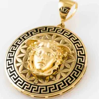 خرید فروش طلا بدون اجرت آبشده شکسته سرمایه گذاری