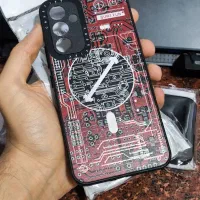 تعدادی کاور در حد نو قیمت توافقی