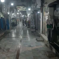اجاره مغازه لاین اصلی بازار قدیم موقعیت عالی