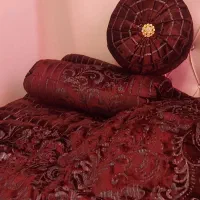 روتختی مخمل