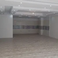 فروش آپارتمان ۱۹۲ متری مهندسی زراعی|فروش آپارتمان|مشکین‌دشت, |دیوار