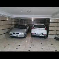 ۹۳ متر تک واحدی ط اول پارکینگ سندی