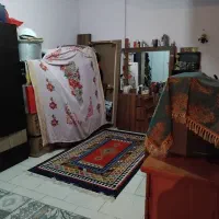 آپارتمان ۱خواب بناسازان|فروش آپارتمان|صدرا-فارس, فاز ۲|دیوار